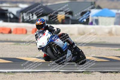 media/May-24-2025-TrackXperience (Sat) [[1cecf32909]]/Level 2/Session 3 Turn 2/